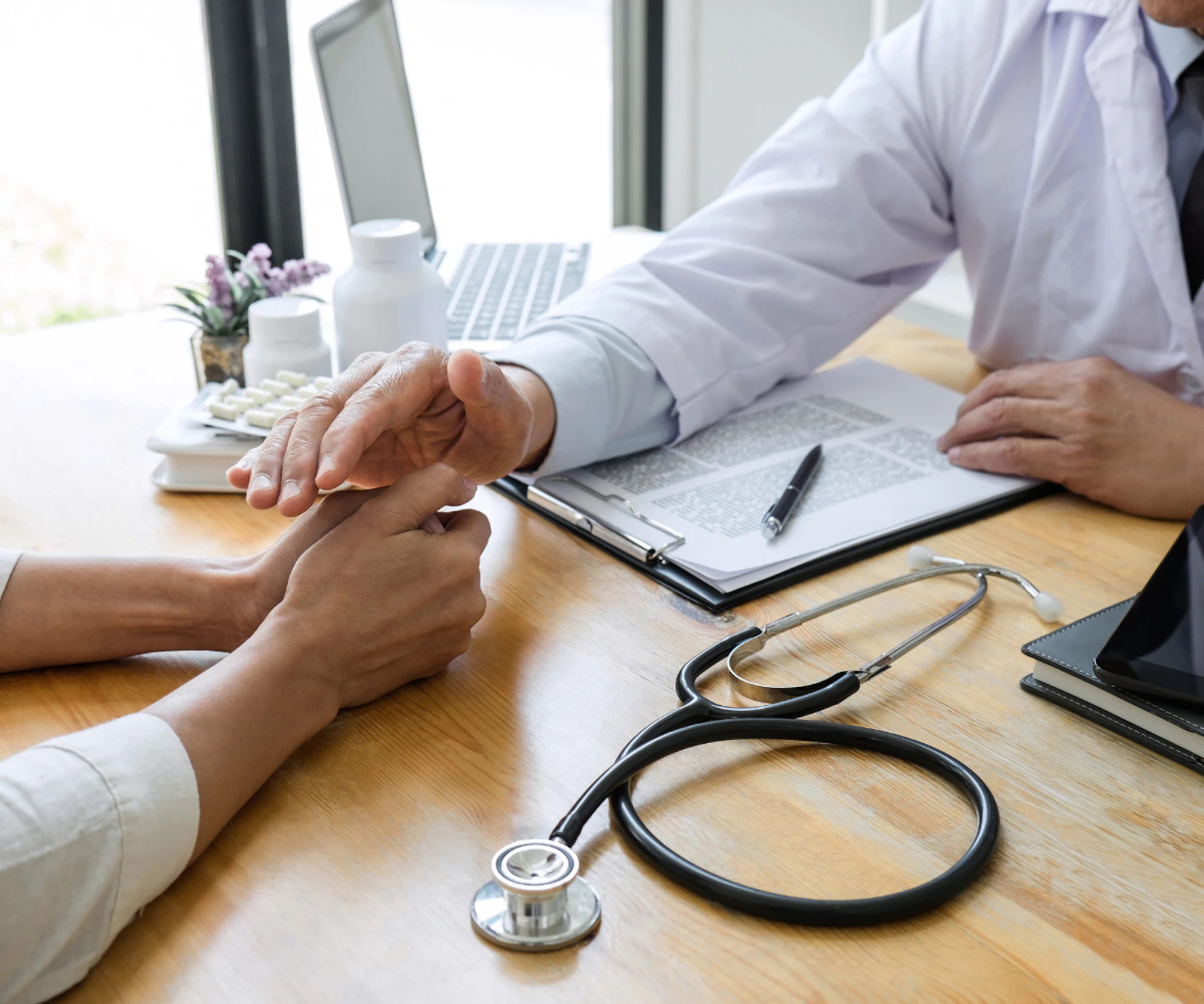 personal crowdfunding