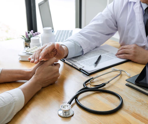 personal crowdfunding