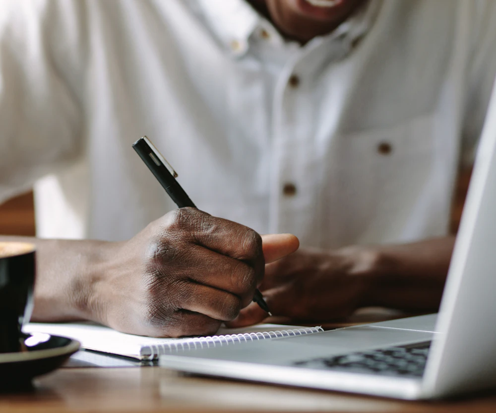writing a fundraising appeal_ a guide
