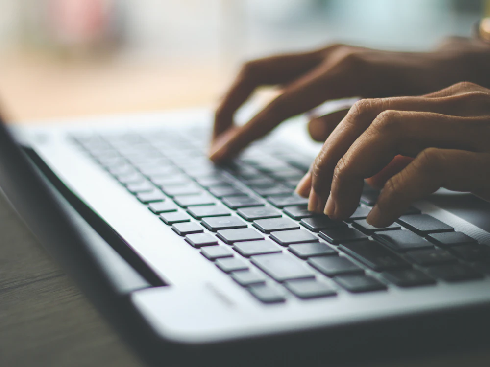 best charity fundraising platforms