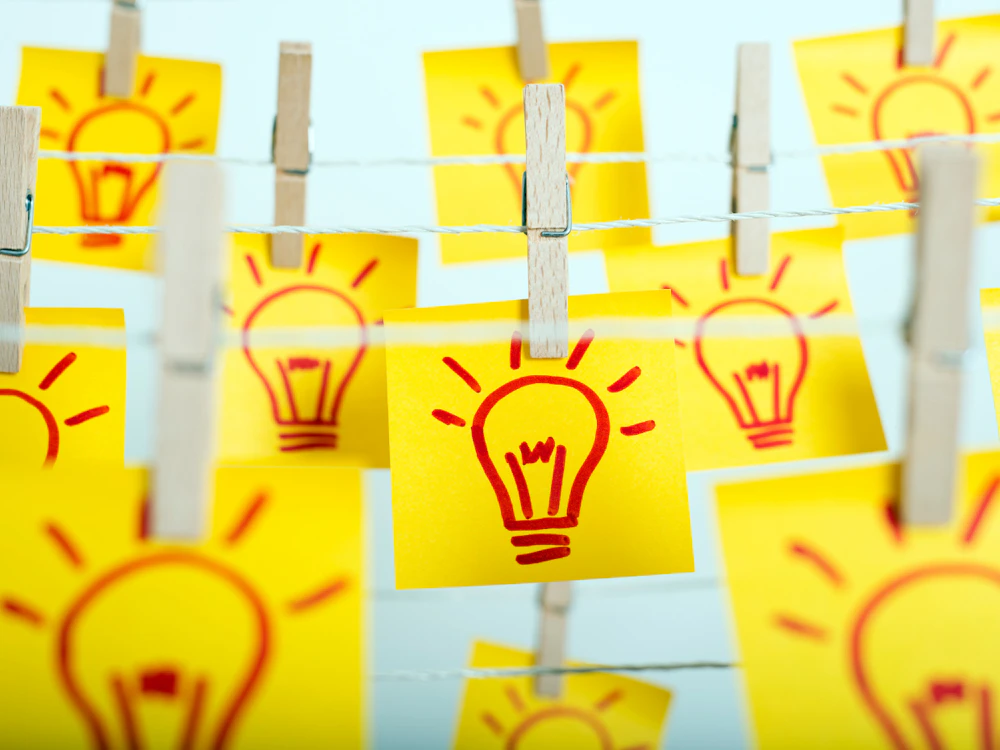 fundraising mistakes and how to avoid them